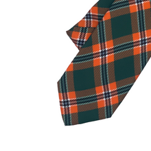 Load image into Gallery viewer, Miami Tie