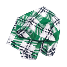 Load image into Gallery viewer, North Dakota Handkerchief Scarf