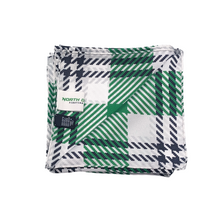 Load image into Gallery viewer, North Dakota Handkerchief Scarf