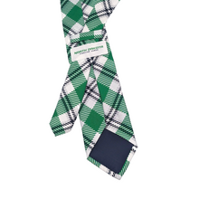 Load image into Gallery viewer, North Dakota Tie