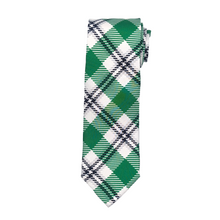Load image into Gallery viewer, North Dakota Tie