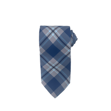 Load image into Gallery viewer, Old Dominion Tie