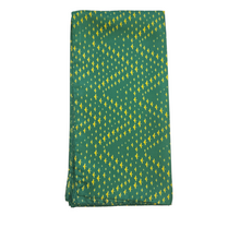 Load image into Gallery viewer, Oregon Flying Duck Handkerchief Scarf