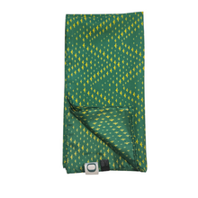 Load image into Gallery viewer, Oregon Flying Duck Handkerchief Scarf
