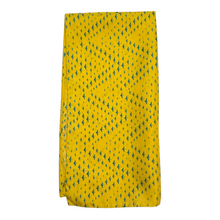 Load image into Gallery viewer, Oregon Flying Duck Handkerchief Scarf