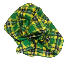Load image into Gallery viewer, Oregon Handkerchief Scarf