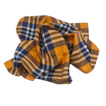 Load image into Gallery viewer, Pepperdine Handkerchief Scarf