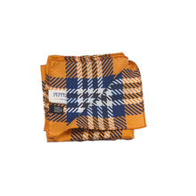 Load image into Gallery viewer, Pepperdine Handkerchief Scarf