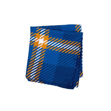 Load image into Gallery viewer, Pingry Handkerchief Scarf