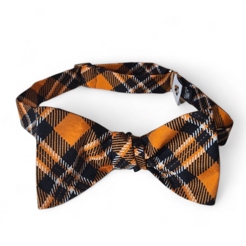 Princeton Bow Tie