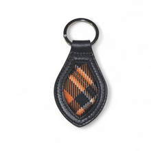 Load image into Gallery viewer, Princeton Keychain
