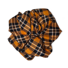 Load image into Gallery viewer, Princeton Handkerchief Scarf