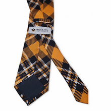 Load image into Gallery viewer, Princeton Tie