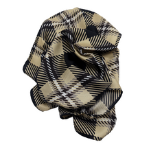 Load image into Gallery viewer, Purdue Handkerchief Scarf