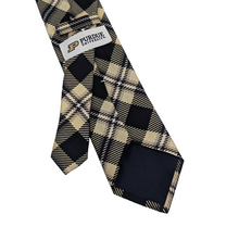 Load image into Gallery viewer, Purdue Tie