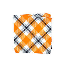 Load image into Gallery viewer, RIT Pocket Square