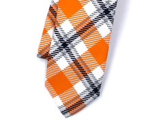 Load image into Gallery viewer, RIT Tie