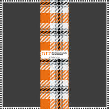 Load image into Gallery viewer, RIT Pillow Cover