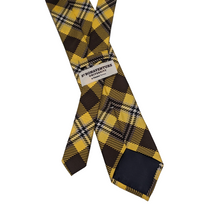 Load image into Gallery viewer, St. Bonaventure Tie
