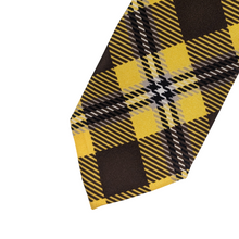 Load image into Gallery viewer, St. Bonaventure Tie