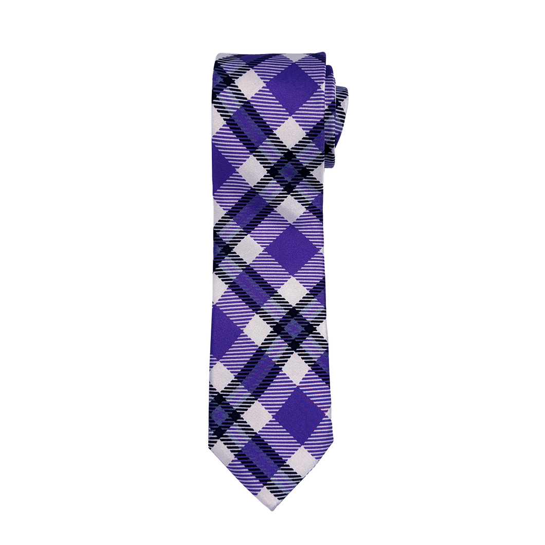 Stonehill Tie