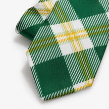 Load image into Gallery viewer, UNC Charlotte Tie