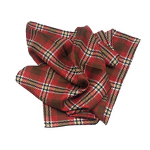 Load image into Gallery viewer, St. Lawrence Handkerchief Scarf