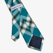 Load image into Gallery viewer, Coastal Carolina Tie