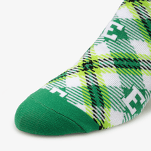 Load image into Gallery viewer, Eastern Michigan Socks
