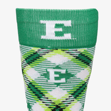 Load image into Gallery viewer, Eastern Michigan Socks