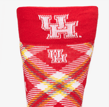 Load image into Gallery viewer, Houston Socks