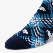 Load image into Gallery viewer, Nevada Socks