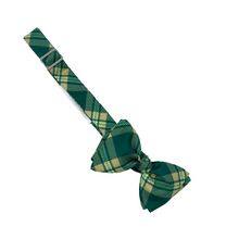 Load image into Gallery viewer, South Florida Bow Tie
