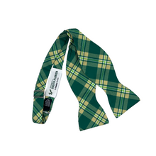 Load image into Gallery viewer, South Florida Bow Tie