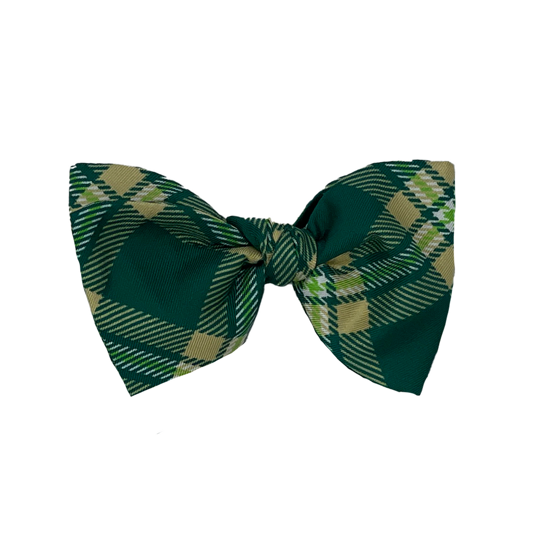 South Florida Bow Tie