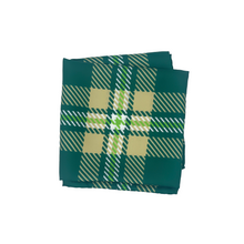 Load image into Gallery viewer, South Florida Handkerchief Scarf