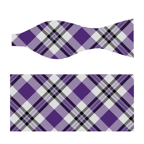 Stonehill Bow Tie