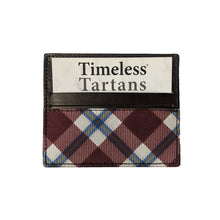 Load image into Gallery viewer, Texas A&amp;M Wallet