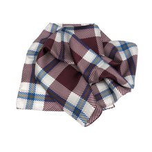 Load image into Gallery viewer, Texas A&amp;M Handkerchief Scarf