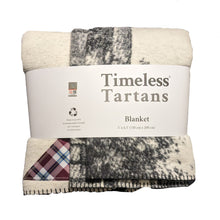 Load image into Gallery viewer, Texas A&amp;M Iconic Image Blanket