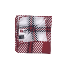 Load image into Gallery viewer, Temple Handkerchief Scarf