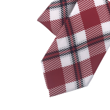 Load image into Gallery viewer, Temple Tie