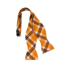 Load image into Gallery viewer, Tennessee Bow Tie