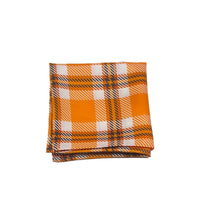 Load image into Gallery viewer, Tennessee Handkerchief Scarf