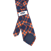 Load image into Gallery viewer, UTSA Tie