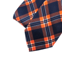 Load image into Gallery viewer, UTSA Tie