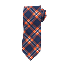 Load image into Gallery viewer, UTSA Tie