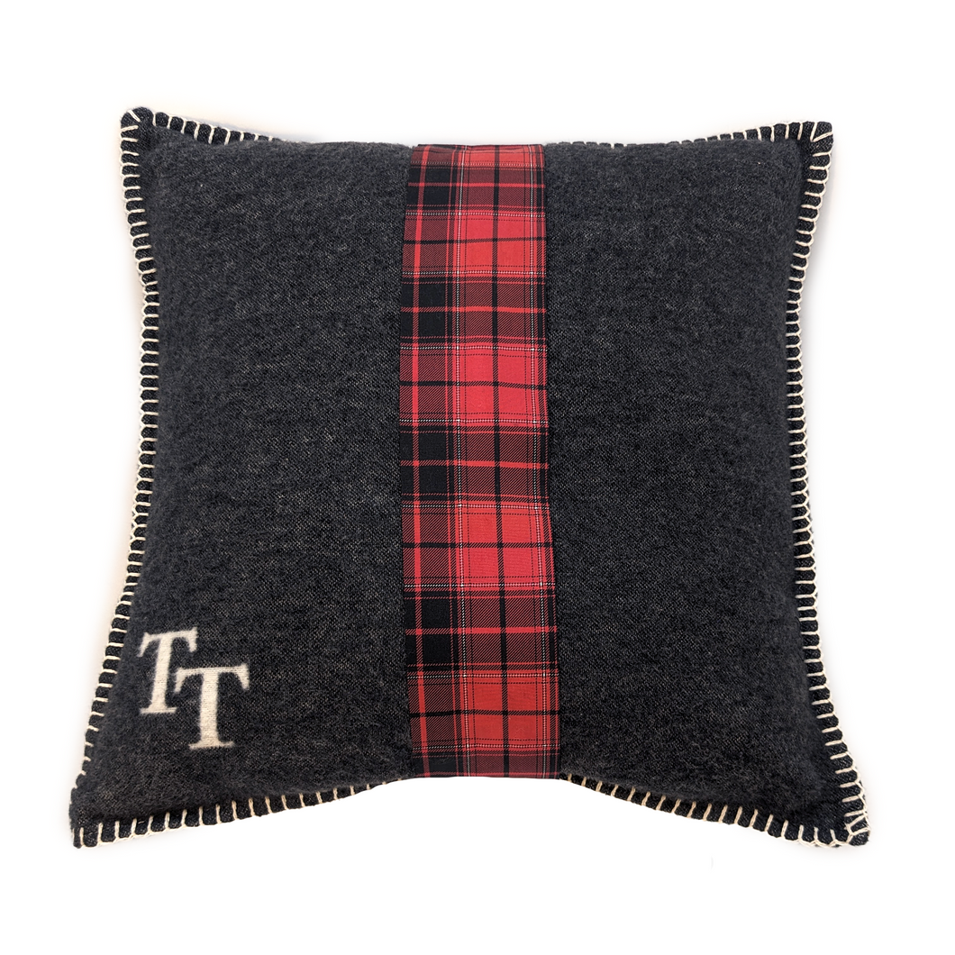 Georgia Pillow Cover