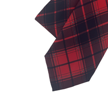 Load image into Gallery viewer, Georgia Tie
