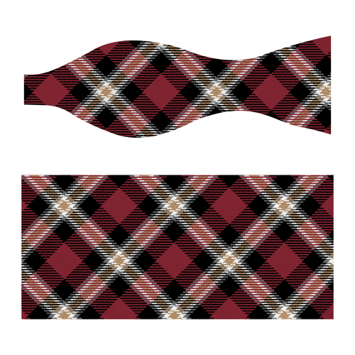 Union College Bow Tie